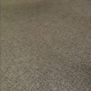 Meet your Posher, Zandra